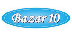 bazar10