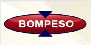 bompeso