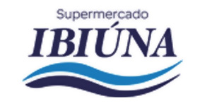 supermercado-ibiuna