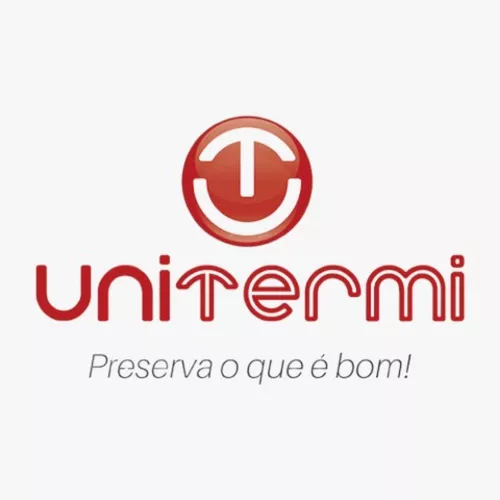logo unitermi