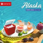 401830944_255014554223534_8480798851736103261_n