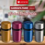 404327203_258790857179237_7756303126553850544_n