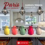 413957211_277551621969827_2459276544289263733_n