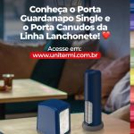 418946633_288832857508370_1963468589624529952_n