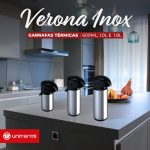 418968856_288855847506071_7017730335552935101_n