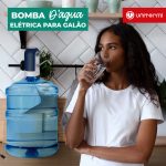 420940915_294312553627067_3629695242172846323_n