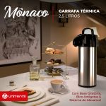 424631078_302115179513471_5435143564271247603_n