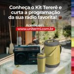 424957933_306167625774893_5097551440325043902_n