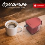 426293149_306169142441408_3338569016017395821_n