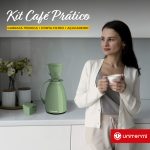 427772896_312479578477031_9076268328808753357_n