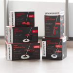 FB_IMG_1713018599184