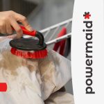 FB_IMG_1713018608726