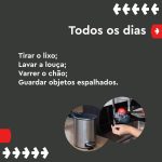 FB_IMG_1713018611873