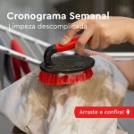 FB_IMG_1713018614375