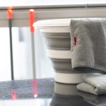 FB_IMG_1713018617732