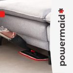 FB_IMG_1713018621359