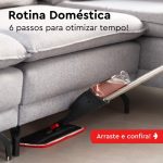 FB_IMG_1713018624115