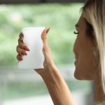 FB_IMG_1713018626902