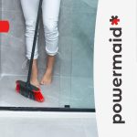 FB_IMG_1713018629141