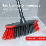 FB_IMG_1713018631395