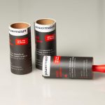 FB_IMG_1713018634536