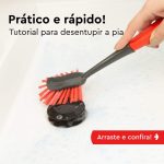 FB_IMG_1713018636888