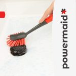 FB_IMG_1713018640767