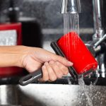 FB_IMG_1713018648574