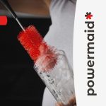 FB_IMG_1713018651008