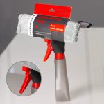 FB_IMG_1713018656368