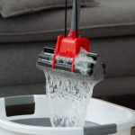 FB_IMG_1713018663061