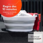 FB_IMG_1713018668068