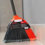 FB_IMG_1713018672080