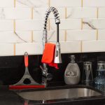 FB_IMG_1713018679247