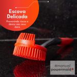 FB_IMG_1713018683420