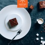 GermerPorcelanas_2024_KitPosts_linhas-12