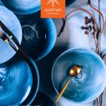 GermerPorcelanas_2024_KitPosts_linhas-13