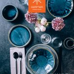 GermerPorcelanas_2024_KitPosts_linhas-15