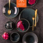 GermerPorcelanas_2024_KitPosts_linhas-17