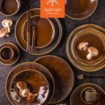 GermerPorcelanas_2024_KitPosts_linhas-18-07