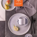 GermerPorcelanas_2024_KitPosts_linhas-21-10