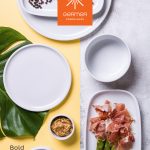 GermerPorcelanas_2024_KitPosts_linhas-21-21