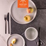 GermerPorcelanas_2024_KitPosts_linhas-22-11