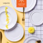 GermerPorcelanas_2024_KitPosts_linhas-22-22