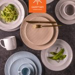 GermerPorcelanas_2024_KitPosts_linhas-23