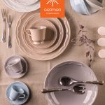 GermerPorcelanas_2024_KitPosts_linhas-24