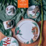 GermerPorcelanas_2024_KitPosts_linhas-25