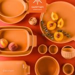 GermerPorcelanas_2024_KitPosts_linhas-26