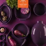 GermerPorcelanas_2024_KitPosts_linhas-27