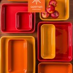 GermerPorcelanas_2024_KitPosts_linhas-28